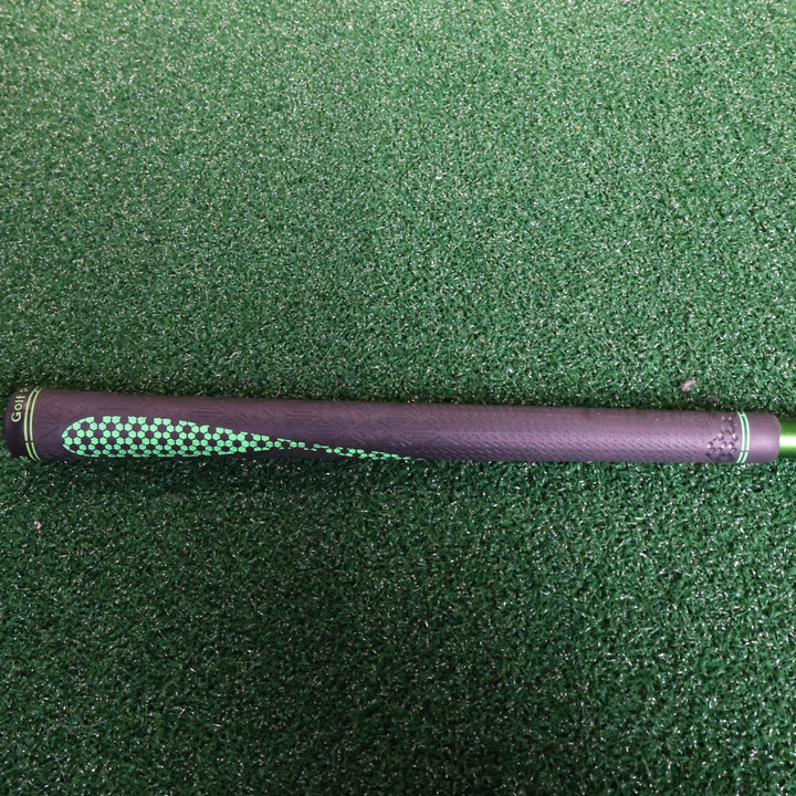 Callaway GBB EPIC STAR 5W WOMENS (210006106)