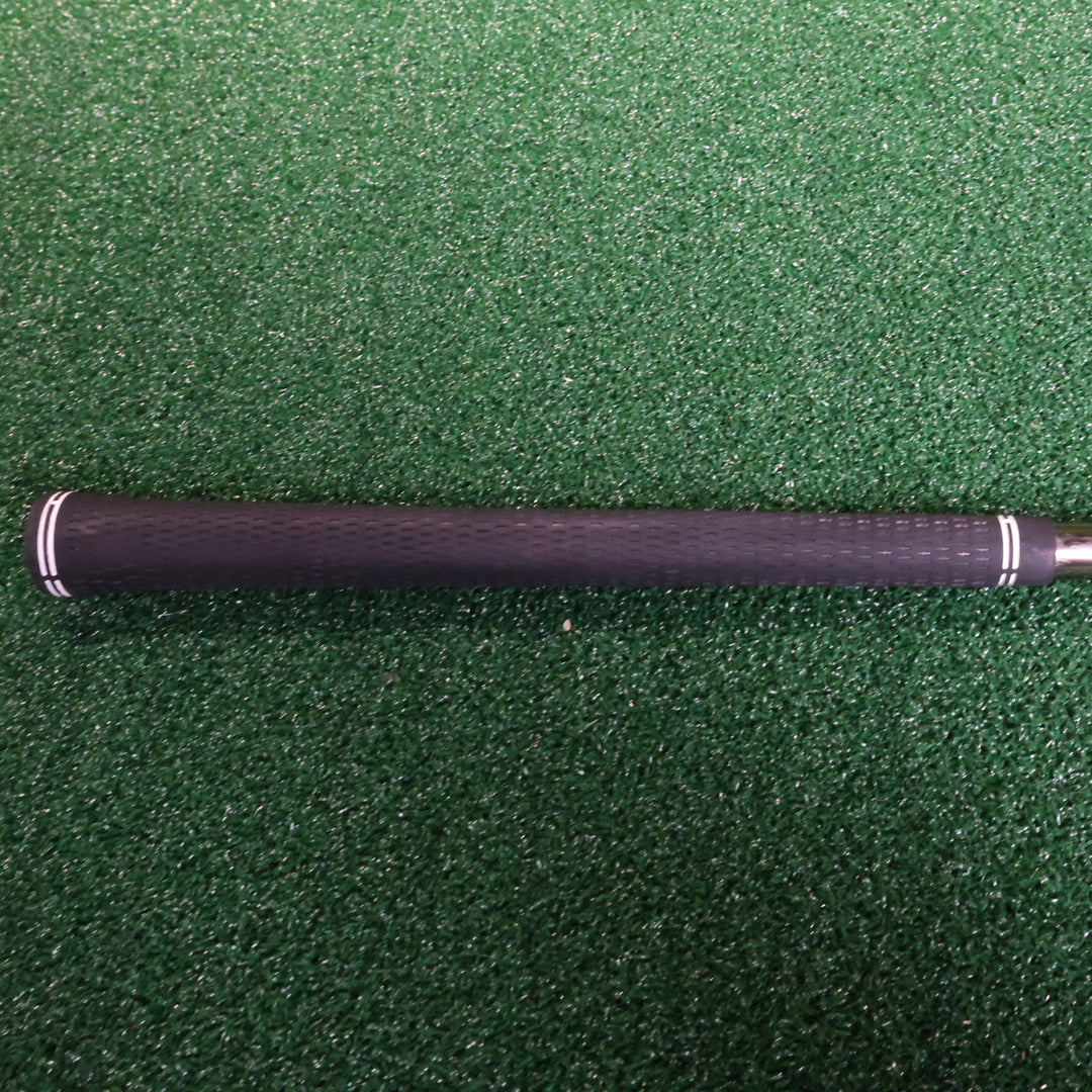 Titleist VOKEY SPIN MILLED SM10 NICKEL 50°/12°F (210015702)