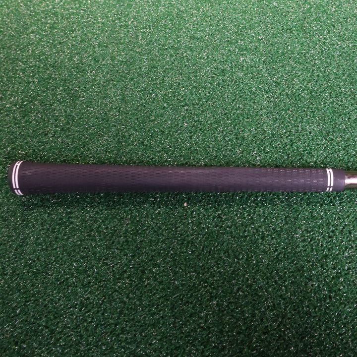 Titleist VOKEY SPIN MILLED SM10 NICKEL 50°/12°F (210015702)