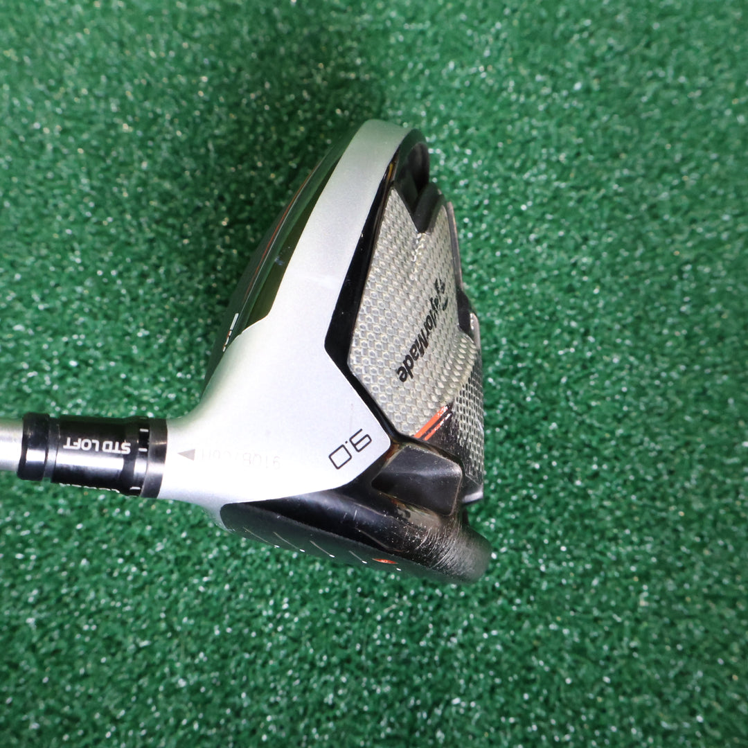 Taylormade M5 TOUR 9.0° (210014313)