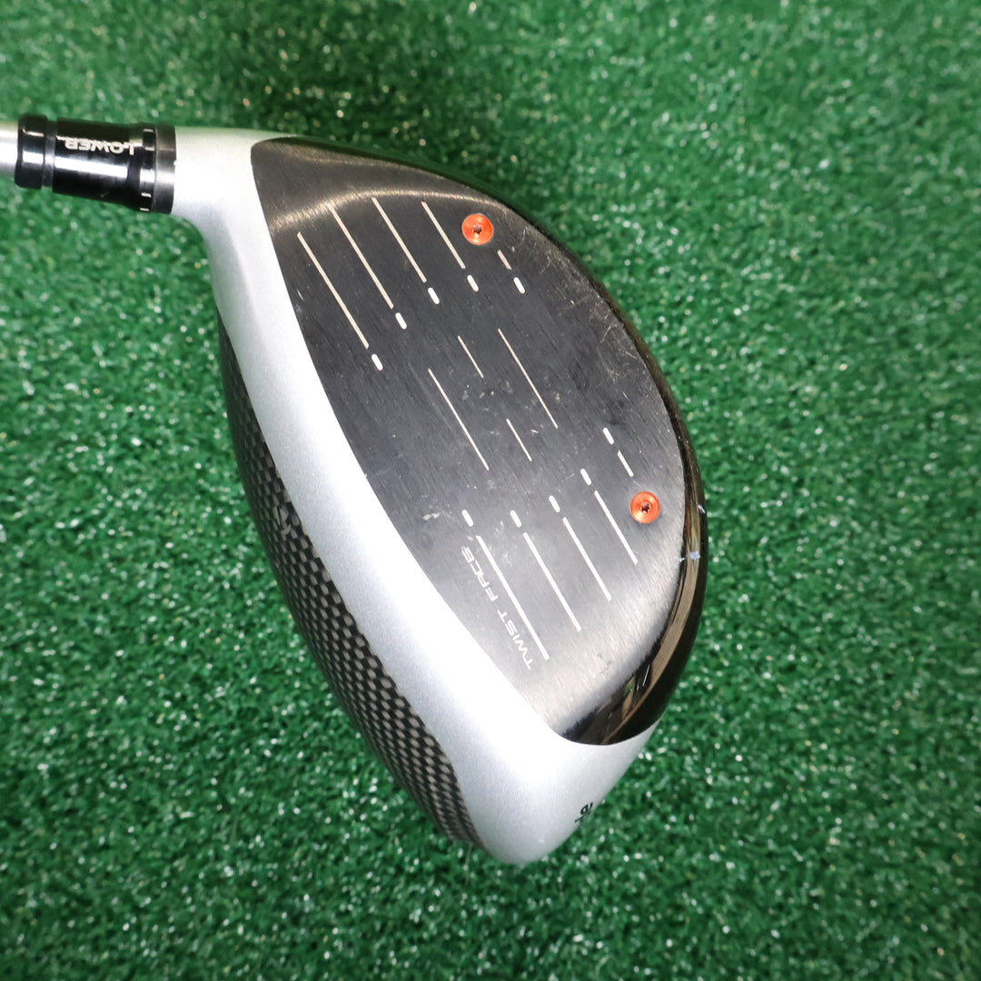 Taylormade M5 TOUR 9.0° (210014313)