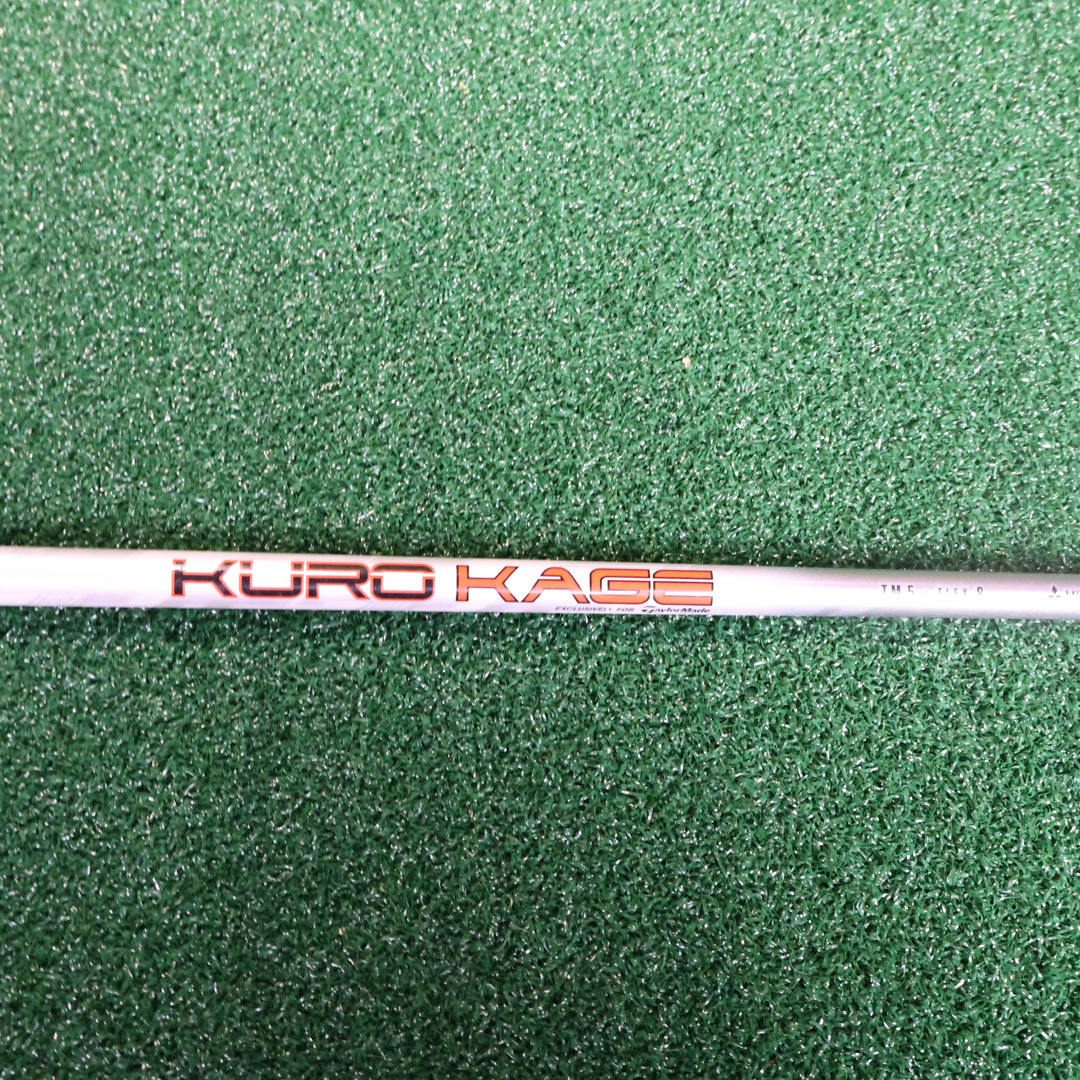 Taylormade M5 TOUR 9.0° (210014313)
