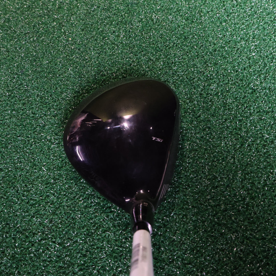 Titleist TSi2 3W LH (210011896)