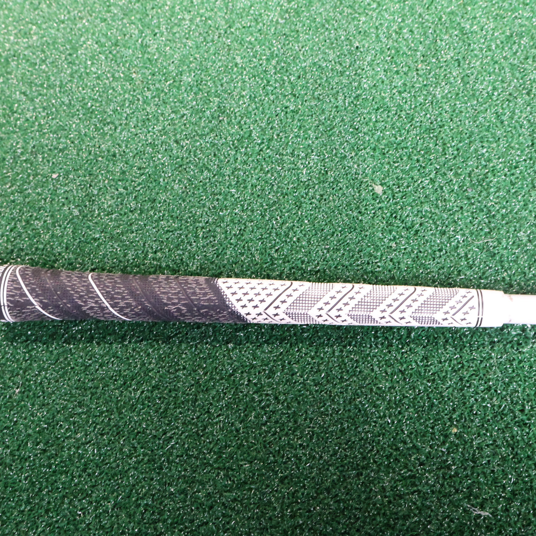 Taylormade M5 TOUR 9.0° (210014313)