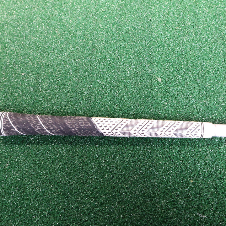 Taylormade M5 TOUR 9.0° (210014313)