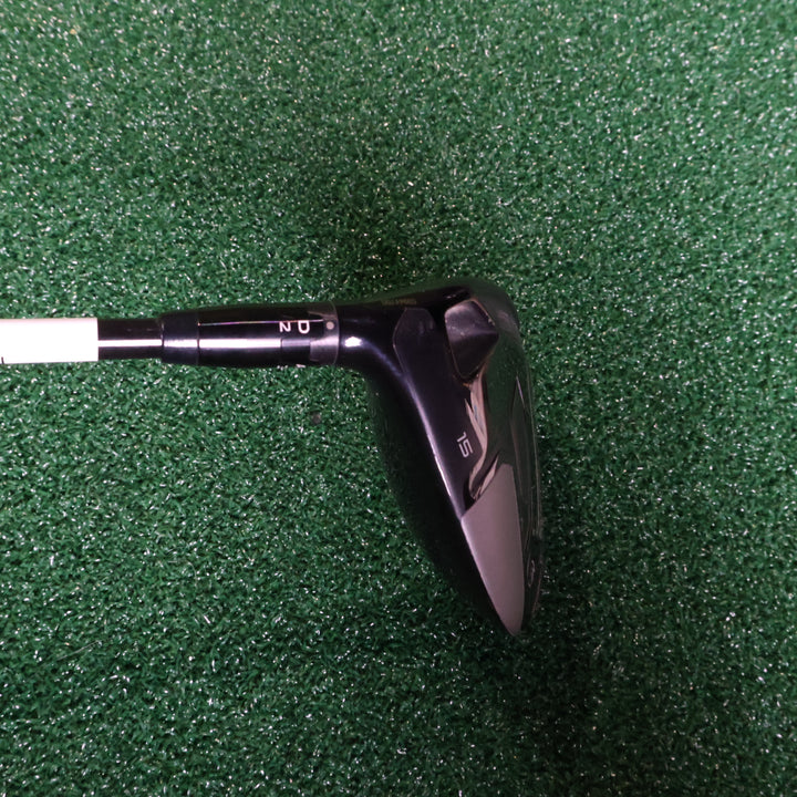 Titleist TSi2 3W LH (210011896)