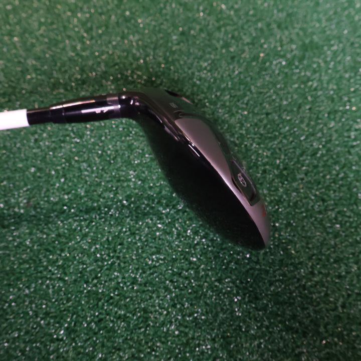 Titleist TSi2 3W LH (210011896)