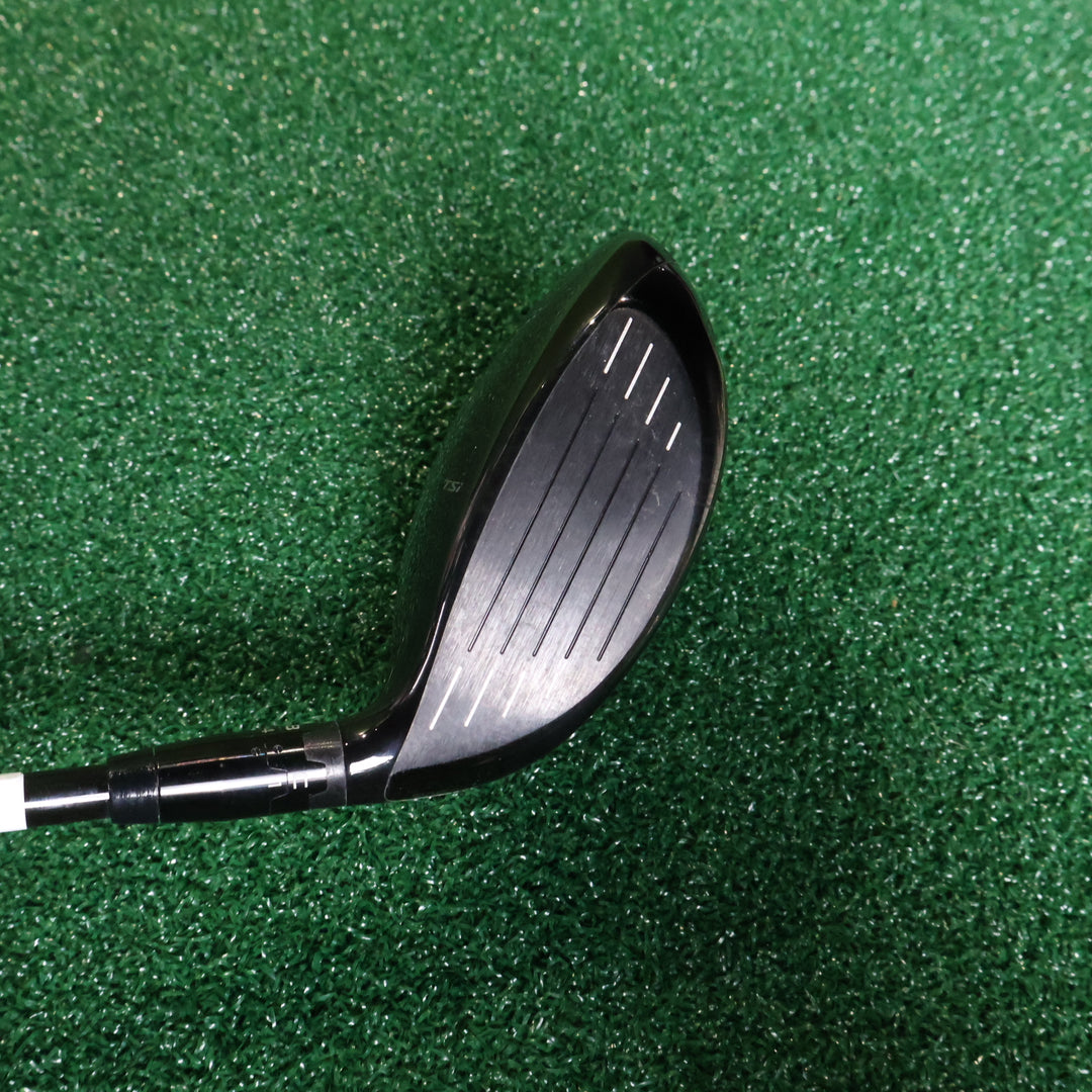 Titleist TSi2 3W LH (210011896)