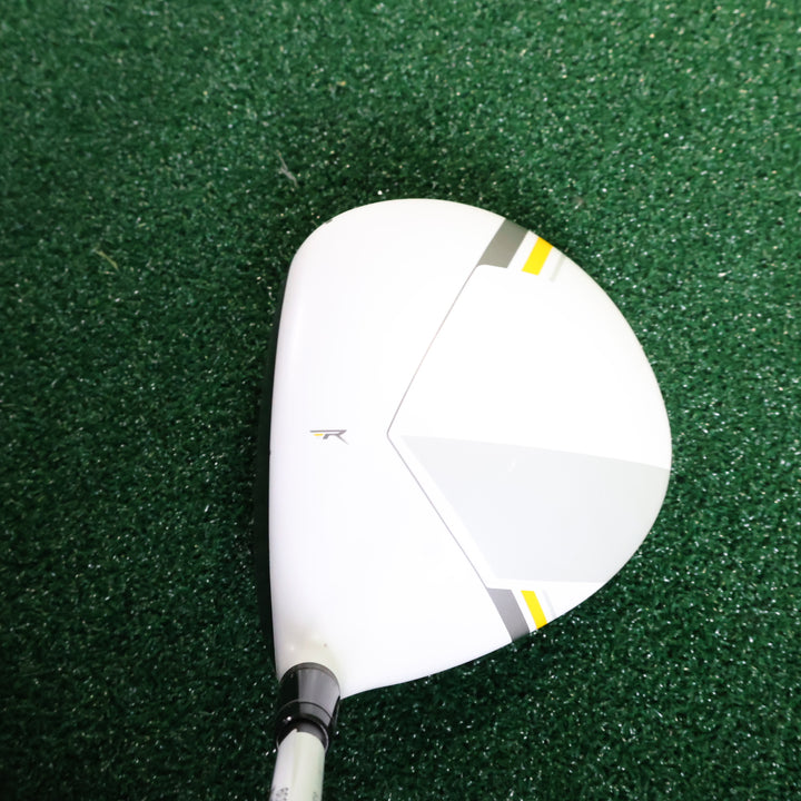 Taylormade RBZ STAGE2 9.5° (210014639)