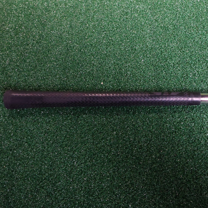 Titleist VOKEY SPIN MILLED SM10 NICKEL 54°/10°S (210015703)