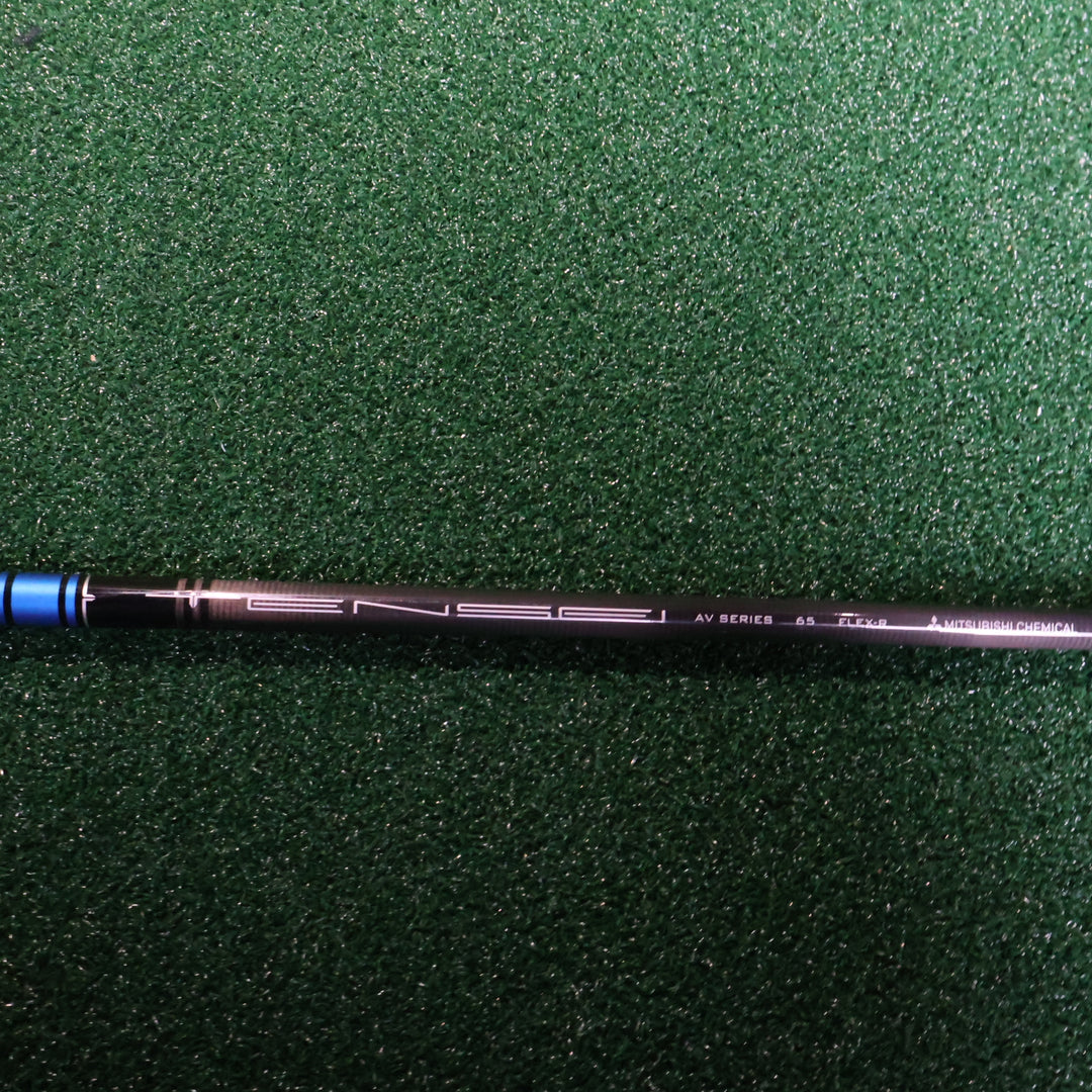 Titleist TSi2 3W LH (210011896)