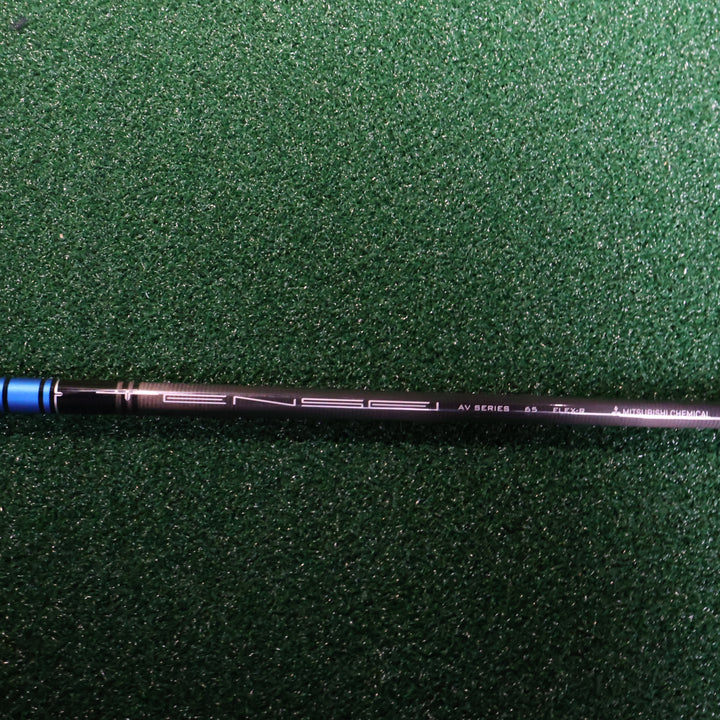 Titleist TSi2 3W LH (210011896)