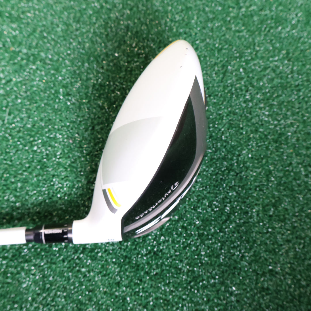 Taylormade RBZ STAGE2 9.5° (210014639)