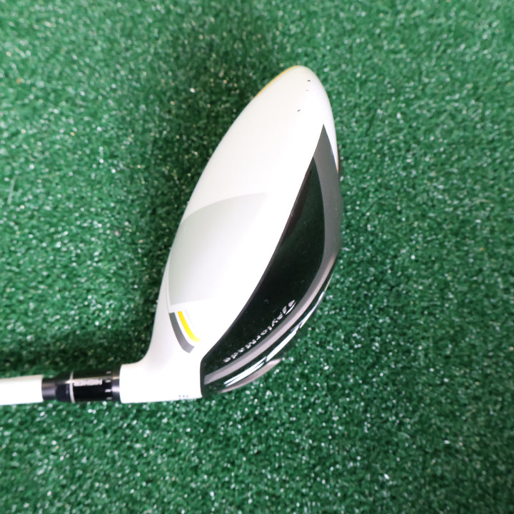 Taylormade RBZ STAGE2 9.5° (210014639)