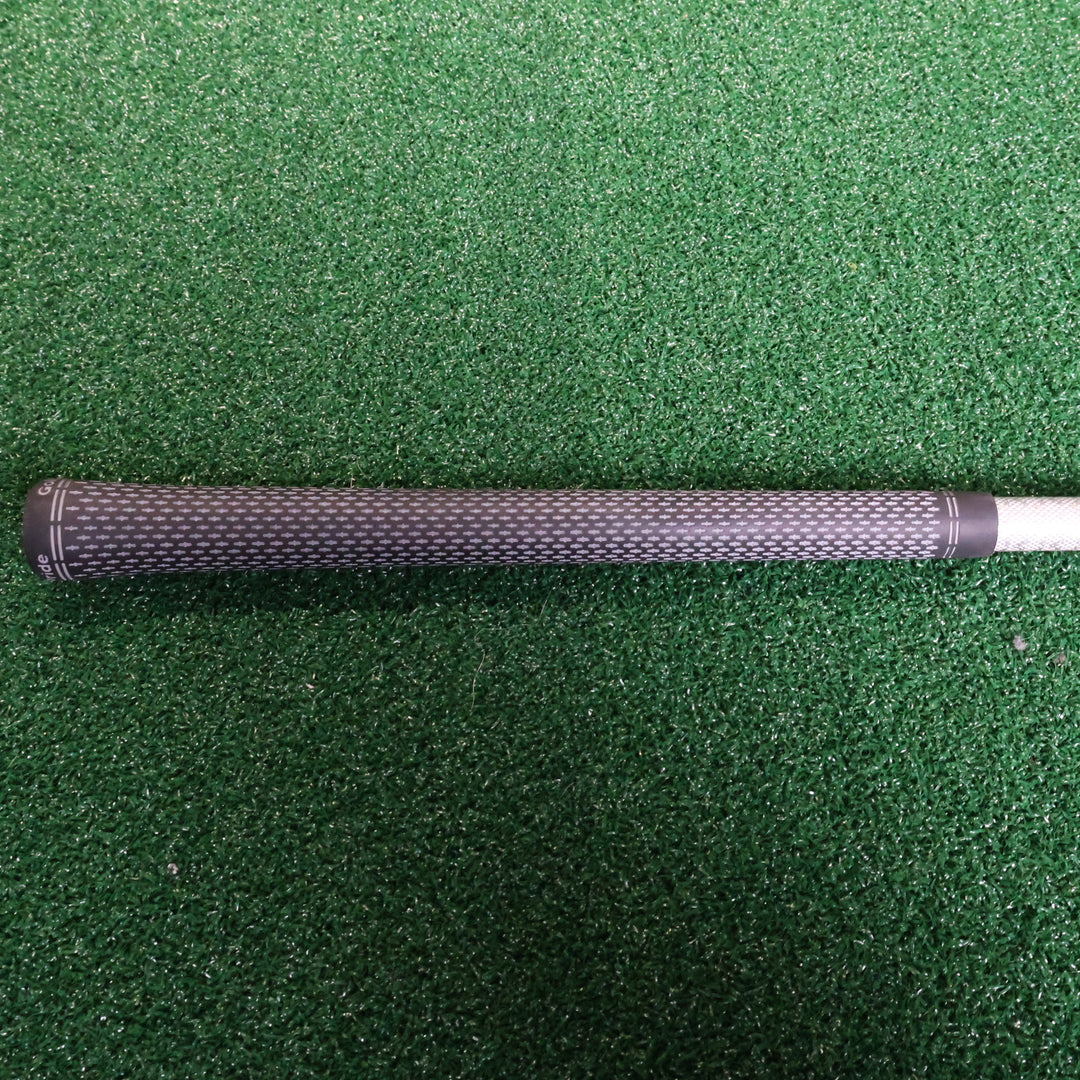 Titleist TSi2 3W LH (210011896)