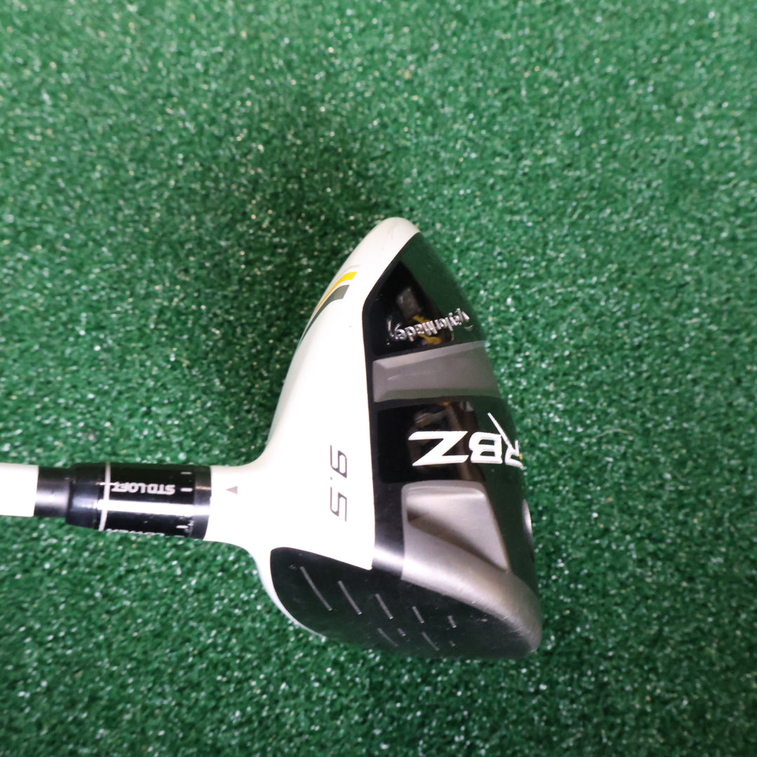 Taylormade RBZ STAGE2 9.5° (210014639)