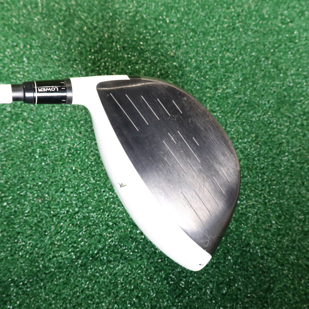 Taylormade RBZ STAGE2 9.5° (210014639)