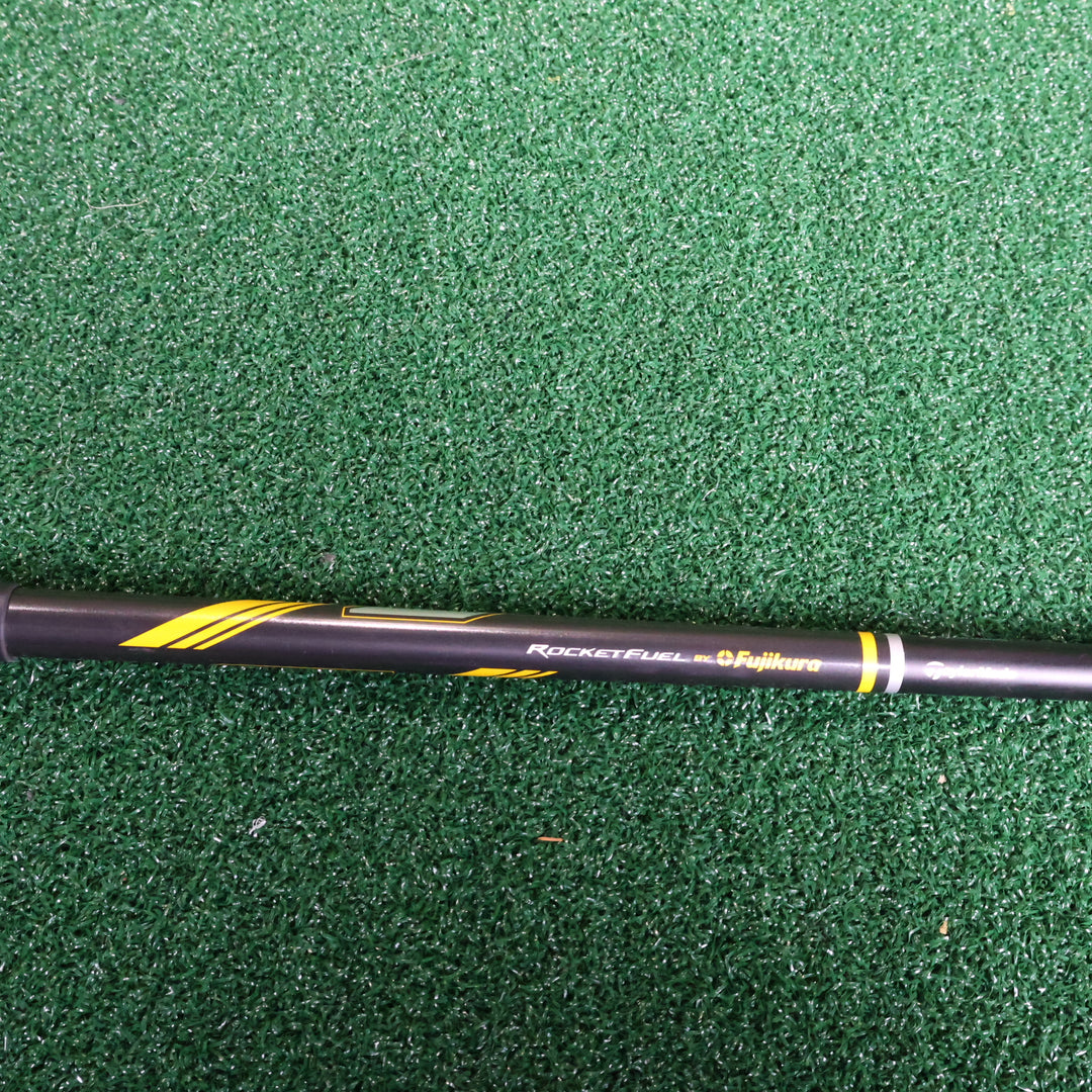 Taylormade RBZ STAGE2 9.5° (210014639)