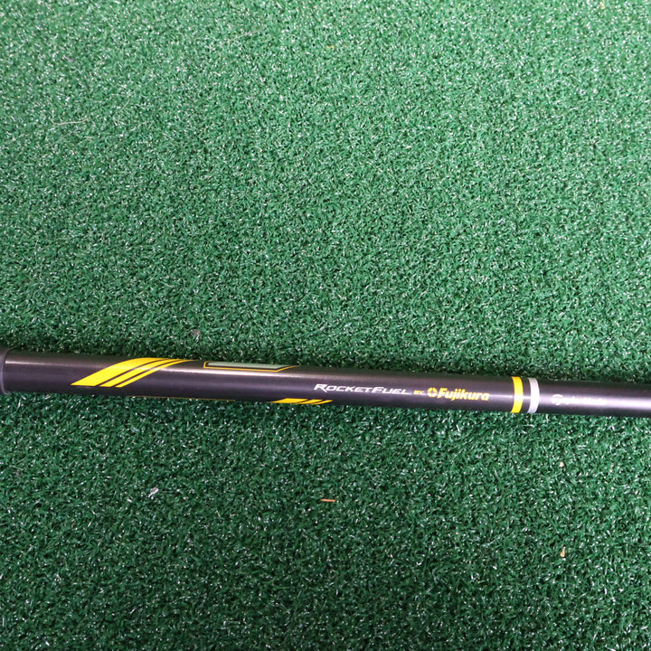 Taylormade RBZ STAGE2 9.5° (210014639)