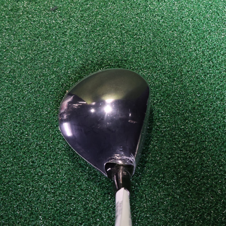 Titleist GT2 3W LH (210014582)