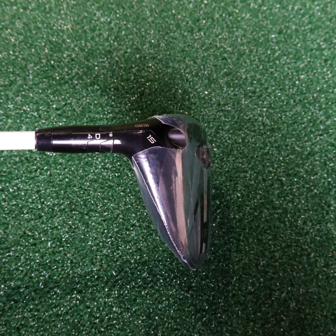Titleist GT2 3W LH (210014582)