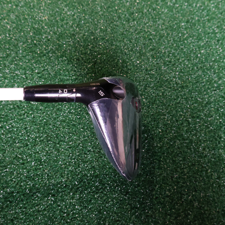 Titleist GT2 3W LH (210014582)