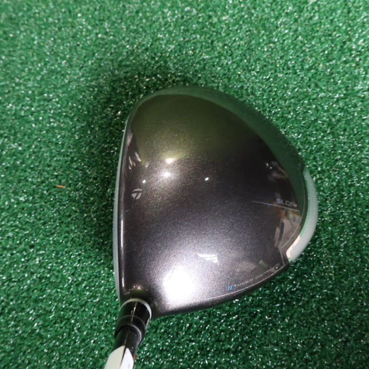 Taylormade SLDR 460 9.5° (210014546)