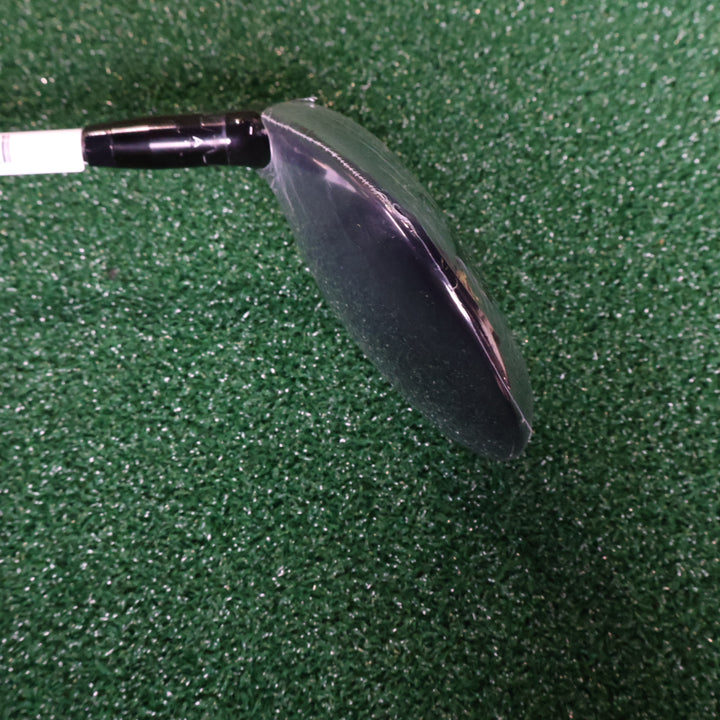 Titleist GT2 3W LH (210014582)