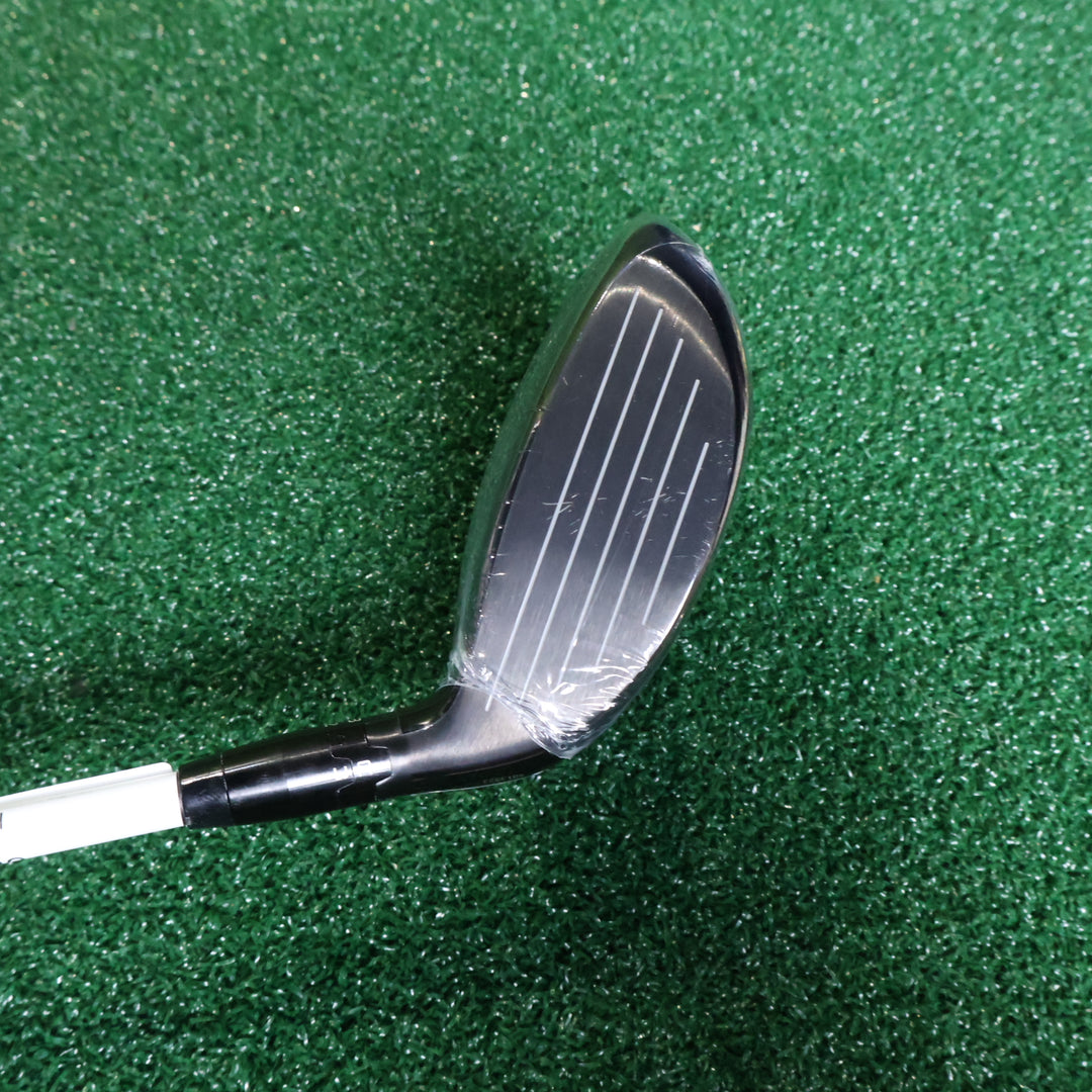 Titleist GT2 3W LH (210014582)