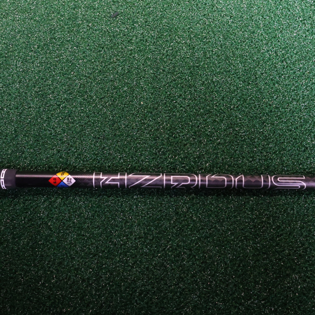 Titleist GT2 3W LH (210014582)