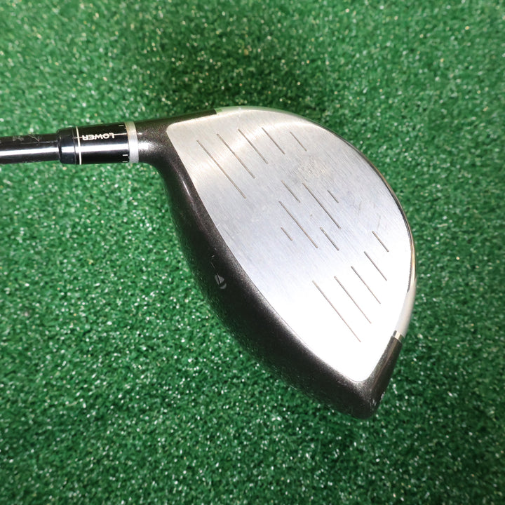 Taylormade SLDR 460 9.5° (210014546)