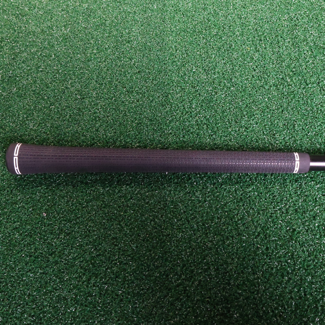 Titleist GT2 3W LH (210014582)