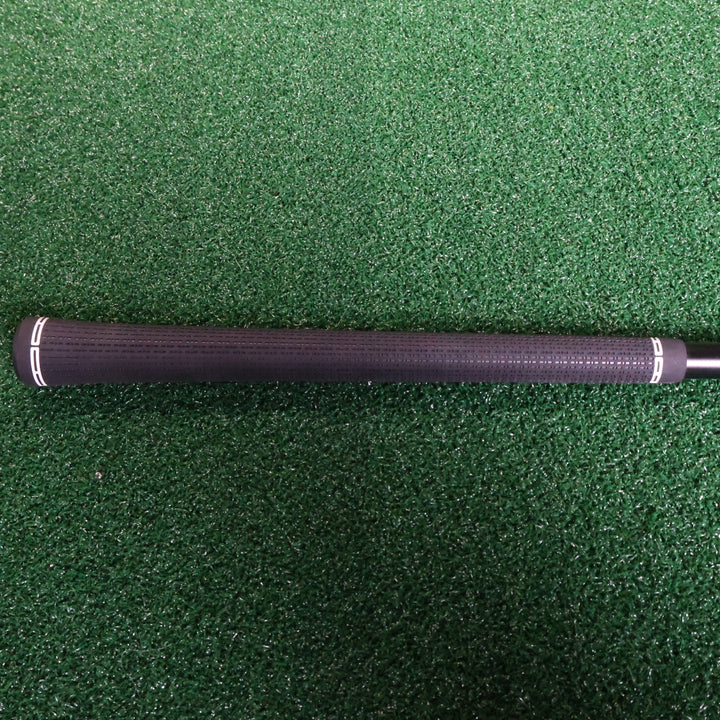 Titleist GT2 3W LH (210014582)