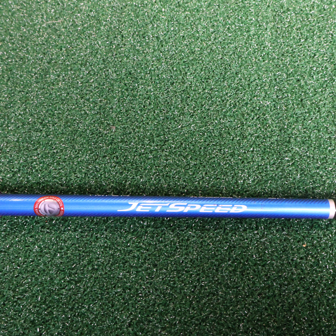 Taylormade SLDR 460 9.5° (210014546)