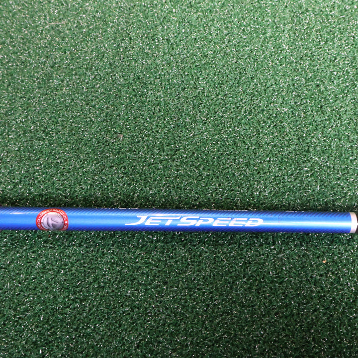 Taylormade SLDR 460 9.5° (210014546)