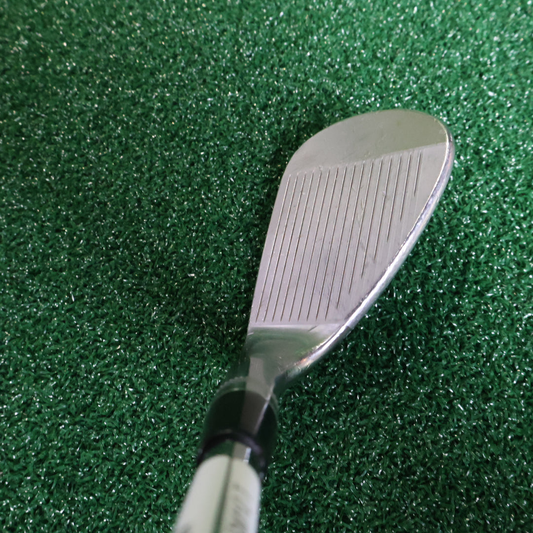 Titleist VOKEY SPIN MILLED SM10 TOUR CHROME 50°/12°F (210015724)