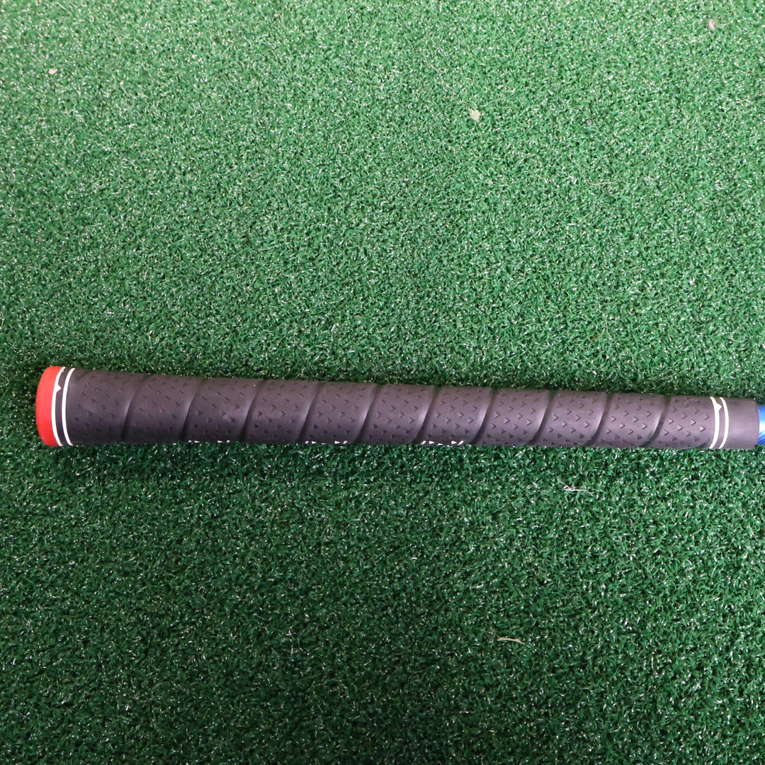 Taylormade SLDR 460 9.5° (210014546)