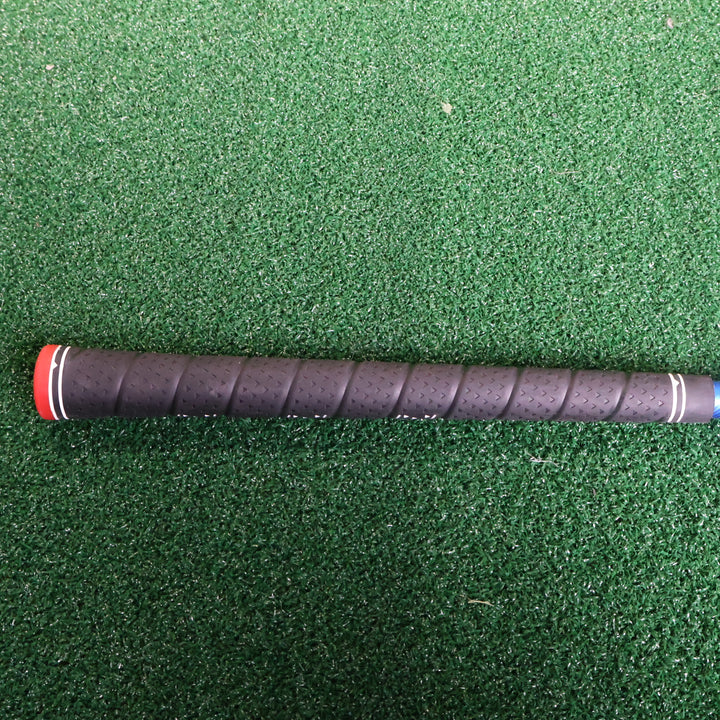 Taylormade SLDR 460 9.5° (210014546)