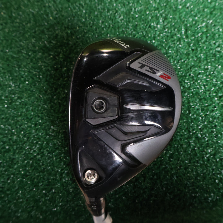 Titleist TSi2 U3 LH (210008545)
