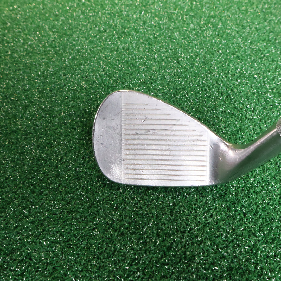 Titleist VOKEY SPIN MILLED SM10 TOUR CHROME 50°/12°F (210015724)
