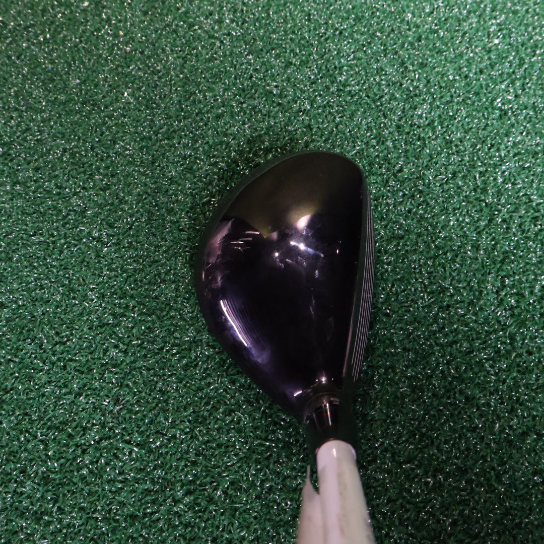 Titleist TSi2 U3 LH (210008545)