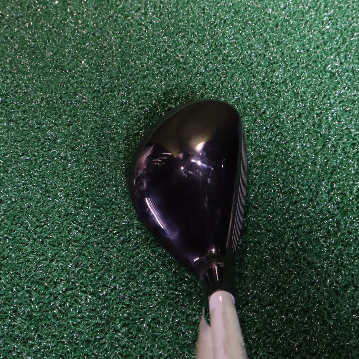 Titleist TSi2 U3 LH (210008545)