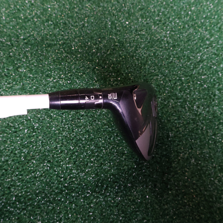 Titleist TSi2 U3 LH (210008545)