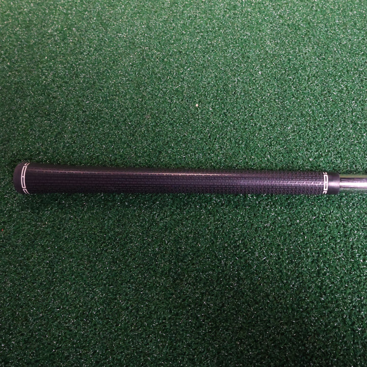 Titleist VOKEY SPIN MILLED SM10 TOUR CHROME 50°/12°F (210015724)