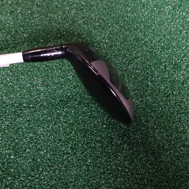 Titleist TSi2 U3 LH (210008545)
