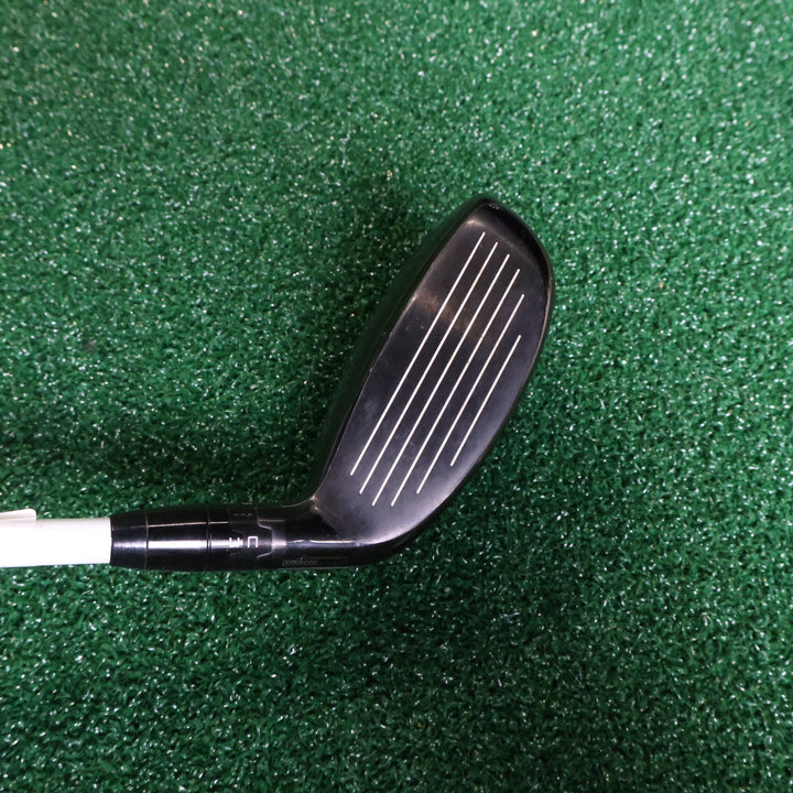 Titleist TSi2 U3 LH (210008545)