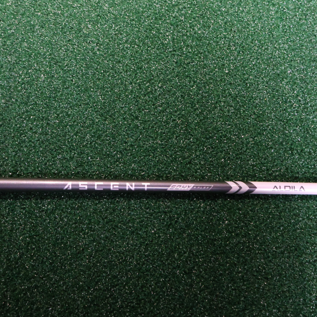 Titleist TSi2 U3 LH (210008545)