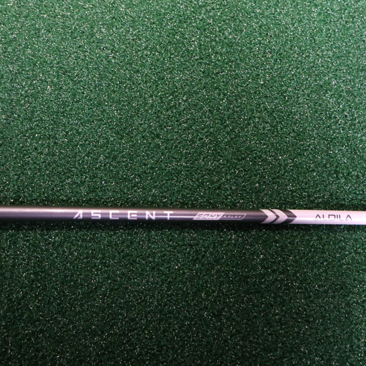 Titleist TSi2 U3 LH (210008545)