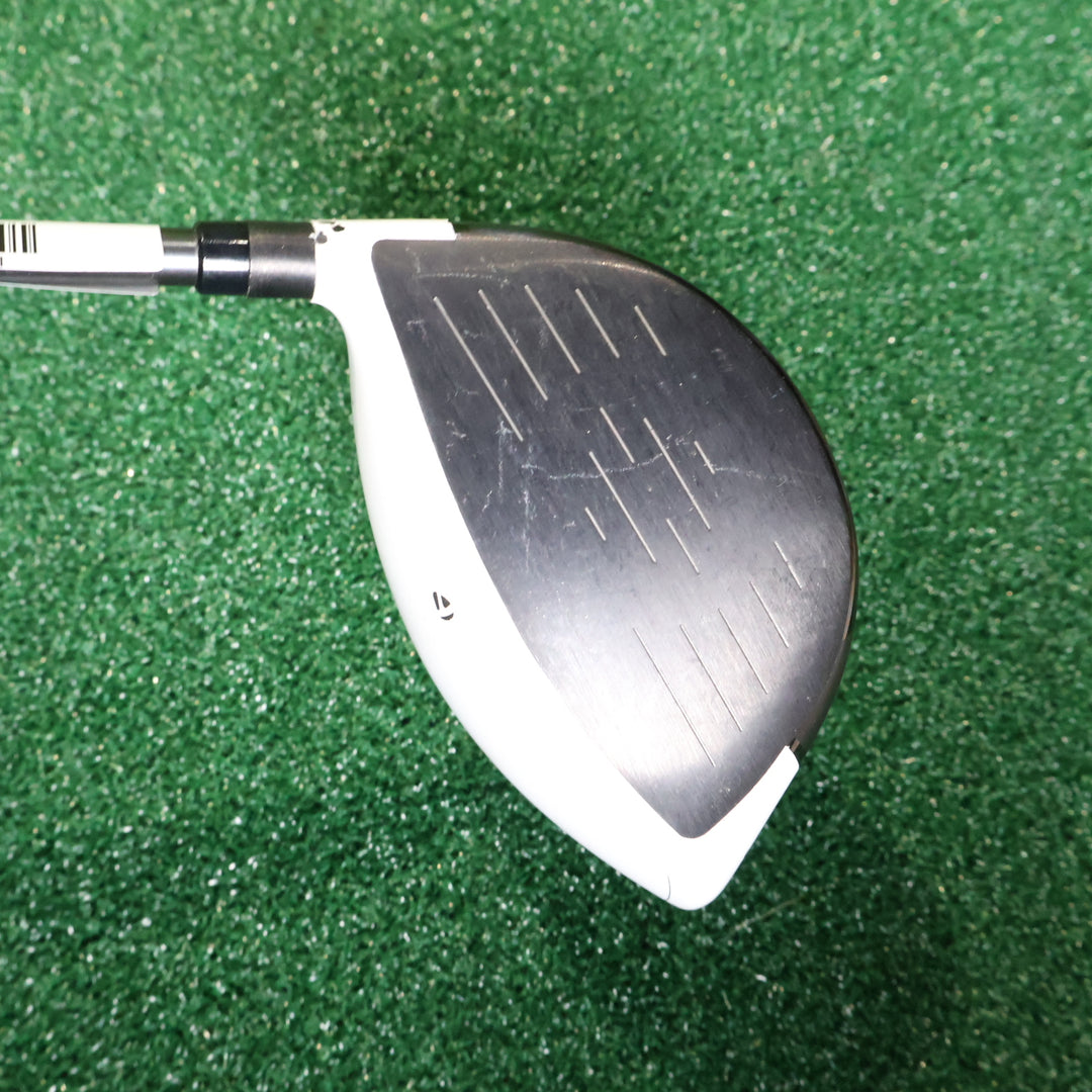 Taylormade SLDR 460 S 11.0° (210014801)