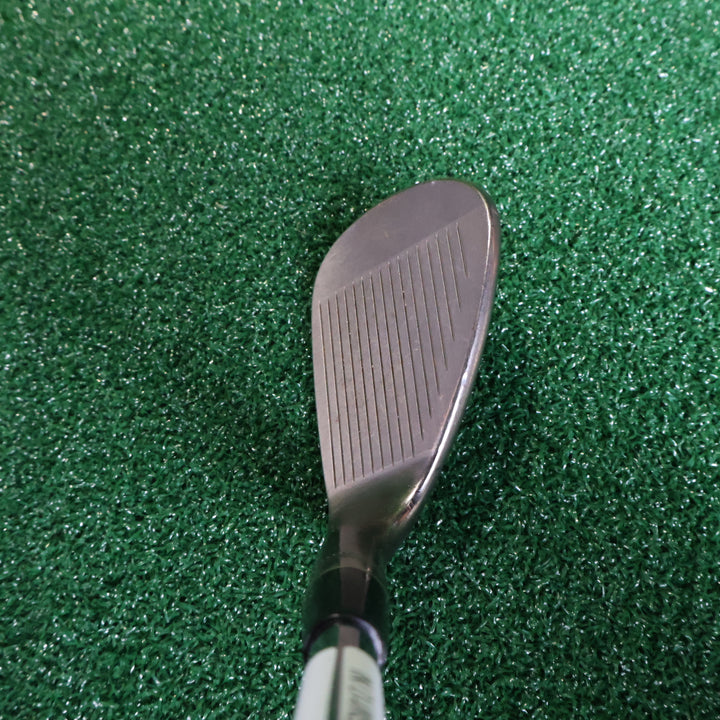 Titleist VOKEY SPIN MILLED SM10 NICKEL 50°/08°F (210015711)